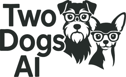 Two Dogs AI